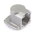 thumbnail image 1 of Saito Engines Rear Cover: VV, SAI200TI17, 1 of 1