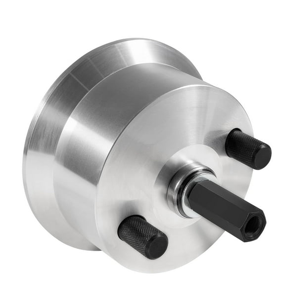 Rear Crankshaft Oil Seal and Wear Sleeve Installer J-44642 Alternative Fits for Isuzu Duramax 2001-Later GMT800 2500HD 3500 6.6L Engine