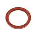 thumbnail image 1 of Rear Crankshaft Seal - Compatible with 1954 - 1971 Volkswagen Transporter 1955 1956 1957 1958 1959 1960 1961 1962 1963 1964 1965 1966 1967 1968 1969 1970, 1 of 2