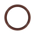 thumbnail image 1 of Rear Crankshaft Seal - Compatible with 1998 - 2021 Toyota Avalon 1999 2000 2001 2002 2003 2004 2005 2006 2007 2008 2009 2010 2011 2012 2013 2014 2015 2016 2017 2018 2019 2020, 1 of 2