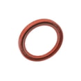 thumbnail image 1 of Rear Crankshaft Seal - Compatible with 1965 - 1977 Porsche 911 1966 1967 1968 1969 1970 1971 1972 1973 1974 1975 1976, 1 of 2