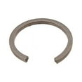 thumbnail image 1 of Rear Crankshaft Seal - Compatible with 1968 - 1971 Mercedes-Benz 280SL 1969 1970, 1 of 2