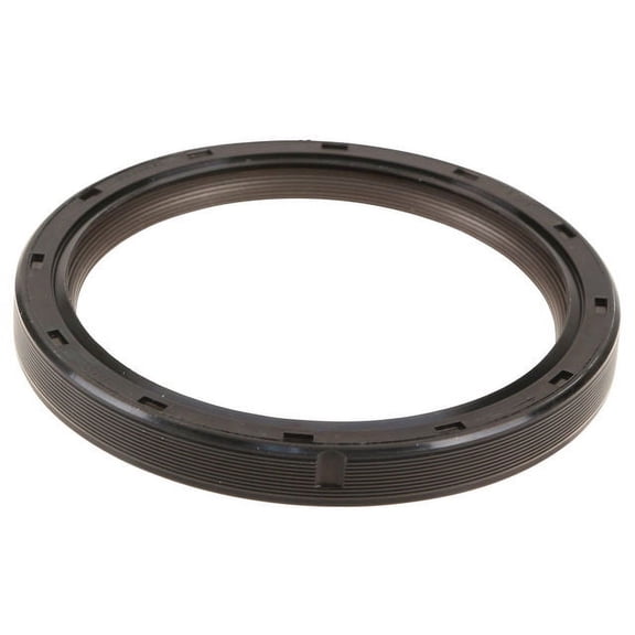 Rear Crankshaft Seal - Compatible with 1969 - 1976 BMW 2002 1970 1971 1972 1973 1974 1975