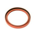 thumbnail image 1 of Rear Crankshaft Seal - Compatible with 1981 - 1985 Mercedes-Benz 380SL 1982 1983 1984, 1 of 2