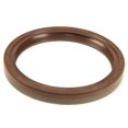 thumbnail image 1 of Rear Crankshaft Seal - Compatible with 1983 - 1991 Porsche 944 Turbo Naturally Aspirated 1984 1985 1986 1987 1988 1989 1990, 1 of 2