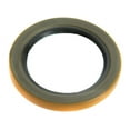 thumbnail image 1 of Rear Crankshaft Seal - Compatible with 1983 - 1993 Ford F-250 1984 1985 1986 1987 1988 1989 1990 1991 1992, 1 of 2