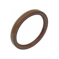 thumbnail image 1 of Rear Crankshaft Seal - Compatible with 1984 - 1987 BMW 325e 1985 1986, 1 of 2