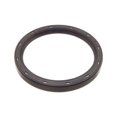 thumbnail image 1 of Rear Crankshaft Seal - Compatible with 1990 - 1994 Subaru Loyale 1991 1992 1993, 1 of 2