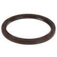 thumbnail image 1 of Rear Crankshaft Seal - Compatible with 1992 - 2000 SC400 1993 1994 1995 1996 1997 1998 1999, 1 of 2