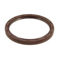 thumbnail image 1 of Rear Crankshaft Seal - Compatible with 1995 - 2004, 2016 - 2022 Toyota Tacoma 1996 1997 1998 1999 2000 2001 2002 2003 2017 2018 2019 2020 2021, 1 of 2