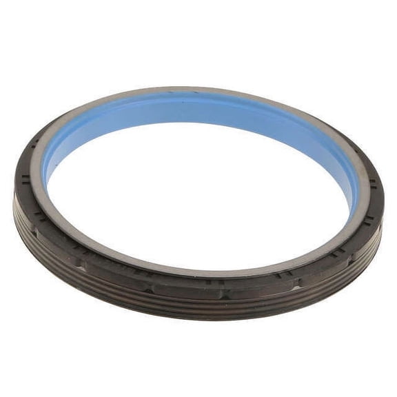 Rear Crankshaft Seal - Compatible with 1996 - 2004 Cadillac Seville 1997 1998 1999 2000 2001 2002 2003