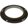 thumbnail image 1 of Rear Crankshaft Seal - Compatible with 1997 Ford F-250 HD 7.3L V8 - National, 1 of 2