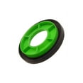 thumbnail image 1 of Rear Crankshaft Seal - Compatible with 1999 - 2006 Mercedes-Benz E55 AMG 2000 2001 2002 2003 2004 2005, 1 of 2