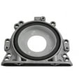 thumbnail image 1 of Rear Crankshaft Seal - Compatible with 1999 - 2006 Volkswagen Golf 2000 2001 2002 2003 2004 2005, 1 of 2