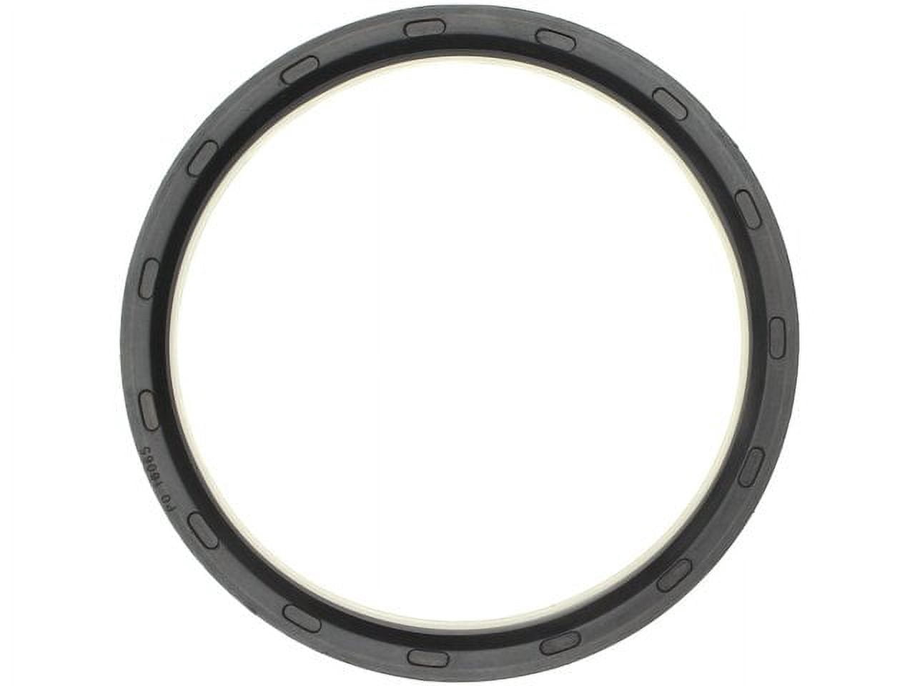 HELLA Horn Replacement For 1999-2010 Ford F250 Super Duty – Part #73158FR, 12-Month Warranty 13 thumbnail image