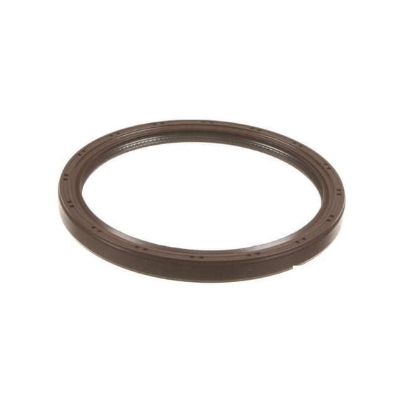 Rear Crankshaft Seal - Compatible with 2002 - 2006 Suzuki XL-7 2003 2004 2005