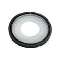 thumbnail image 1 of Rear Crankshaft Seal - Compatible with 2004 - 2006 Pontiac GTO 2005, 1 of 2