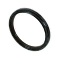 thumbnail image 1 of Rear Crankshaft Seal - Compatible with 2004 - 2012 Chevy Colorado 2005 2006 2007 2008 2009 2010 2011, 1 of 2