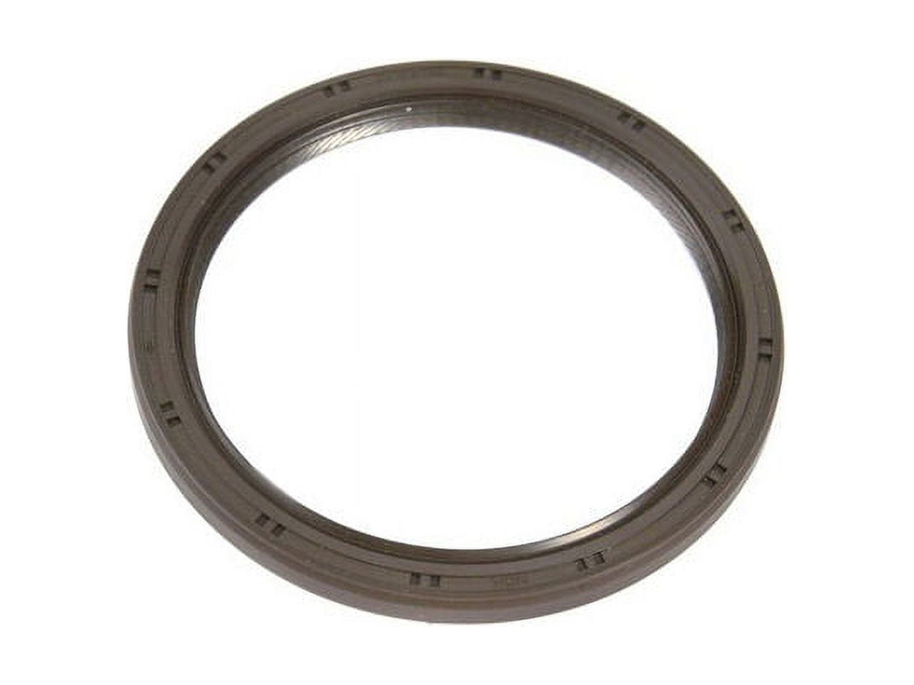 Rear Crankshaft Seal Compatible with 2004 2014 Acura TL 2005 2006