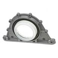 thumbnail image 1 of Rear Crankshaft Seal - Compatible with 2006 - 2010 BMW 650i 2007 2008 2009, 1 of 2