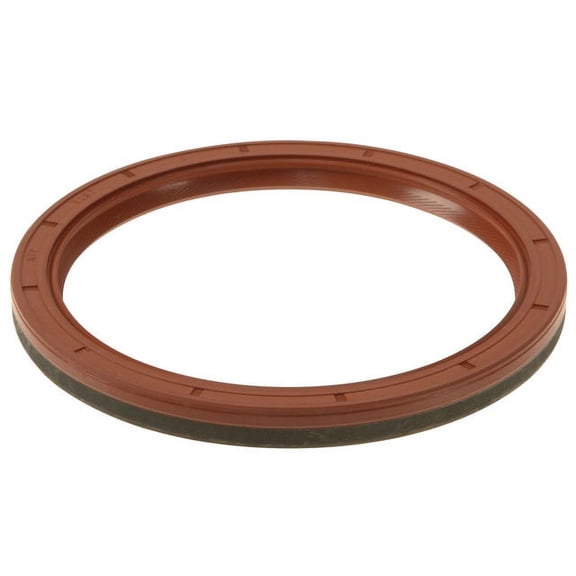 Rear Crankshaft Seal - Compatible with 2006 - 2010 Jeep Commander 2007 2008 2009