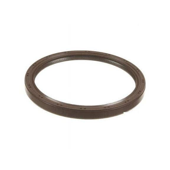 Rear Crankshaft Seal - Compatible with 2007 - 2009 Suzuki SX4 2008