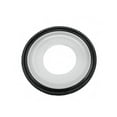 thumbnail image 1 of Rear Crankshaft Seal - Compatible with 2009 - 2012 Chevy Colorado 5.3L V8 2010 2011, 1 of 2