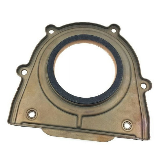 Rear Crankshaft Seal - Compatible with 2011 - 2015 Lincoln MKZ 2012 2013 2014