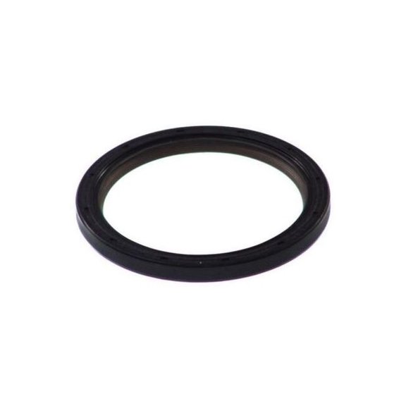 Rear Crankshaft Seal - Compatible with 2012 - 2018 Audi A7 Quattro 2013 2014 2015 2016 2017