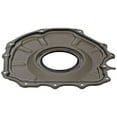 thumbnail image 1 of Rear Crankshaft Seal - Compatible with 2014 - 2016 Land Rover LR4 2015, 1 of 2