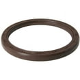 thumbnail image 1 of Rear Crankshaft Seal - Compatible with 2014 - 2017 Kia Cadenza 3.3L V6 2015 2016, 1 of 2