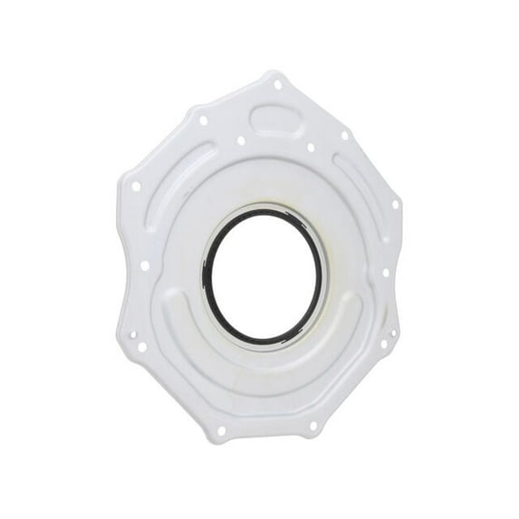 Rear Crankshaft Seal - Compatible with 2015 - 2021, 2023 Mercedes-Benz C63 AMG S 2016 2017 2018 2019 2020