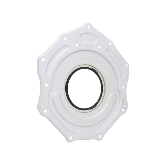 Rear Crankshaft Seal - Compatible with 2019 - 2024 Mercedes-Benz G63 AMG 2020 2021 2022 2023