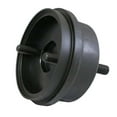 thumbnail image 1 of Rear Crankshaft Seal Installer Tool for Ford Super Duty F-250 350 450 550 6.7L Power Stroke Diesel 2011-2021 & F-650 F-750 2016-2022 Alternative to 303-1514 ST-138, 1 of 1