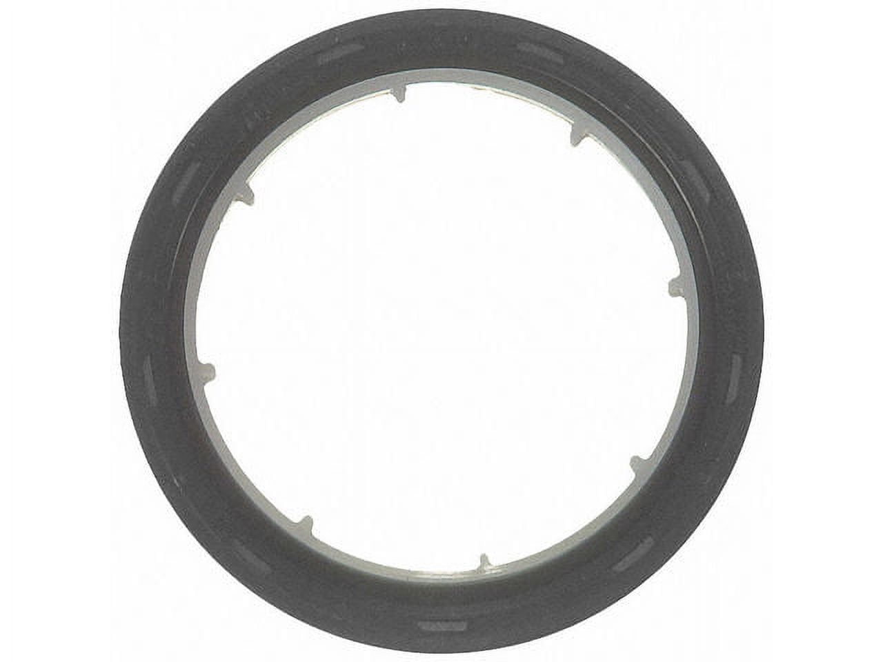 Automatic Transmission Rear Seal For 1983-2011 Ford Ranger - PG-993194 Replacement Seal