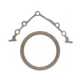 thumbnail image 1 of Rear Crankshaft Seal Kit - Compatible with 1991 - 1999 Mitsubishi 3000GT 3.0L V6 1992 1993 1994 1995 1996 1997 1998, 1 of 2