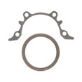 thumbnail image 1 of Rear Crankshaft Seal Kit - Compatible with 1994 - 1997 Ford Aspire 1.3L 4-Cylinder 1995 1996, 1 of 2