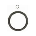 thumbnail image 1 of Rear Crankshaft Seal Kit - Compatible with 2000 - 2005 Chevy Impala 3.4L V6 2001 2002 2003 2004, 1 of 2