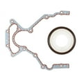 thumbnail image 1 of Rear Crankshaft Seal Kit - Compatible with 2004 - 2007, 2009 - 2015 Cadillac CTS 2005 2006 2010 2011 2012 2013 2014, 1 of 2