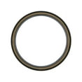 thumbnail image 1 of Rear Crankshaft Seal Kit - Compatible with 2004 - 2012 Chevy Colorado 2005 2006 2007 2008 2009 2010 2011, 1 of 2