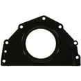 thumbnail image 1 of Rear Crankshaft Seal Kit - Compatible with 2006 - 2010 Dodge Charger 3.5L V6 2007 2008 2009, 1 of 2