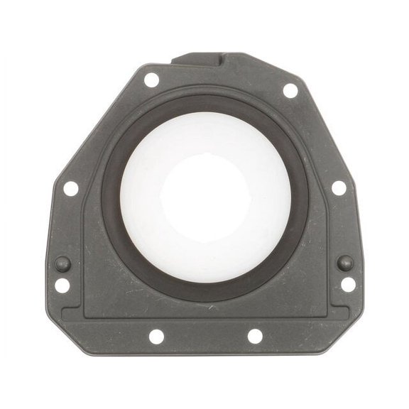 Rear Crankshaft Seal Kit - Compatible with 2017 - 2018 Audi Q3 2.0L 4-Cylinder CCTA