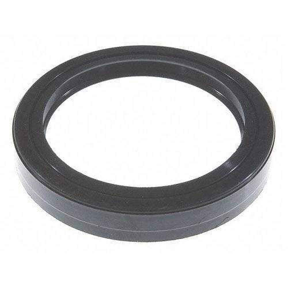 National 370054A Oil Bath Seal