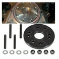 thumbnail image 1 of Rear Crankshaft Seal Wear Sleeve Installer Alt ST-224C for Cummins 3.9L 5.9/6.7L, 1 of 5