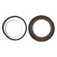 thumbnail image 1 of Rear Crankshaft Seal & Wear Sleeve fits Allis Chalmers D15 D17 D19 WD45 F40 F50 F60 F70 F80 F100 F120 FD50 FD100 FD120 FL80 HD3 TL10 TL11 TL12 TL14, 1 of 1