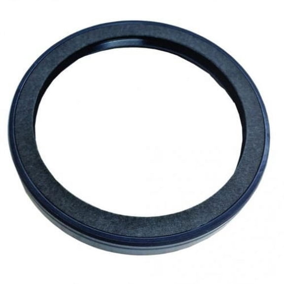 Rear Crankshaft Seal fits John Deere 110 4300 4310 990 4500 4600 4510 4610 3520 3720 990 3320 3033R 110 M805278 fits Yanmar 129795-01780 fits Mustang