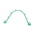 thumbnail image 1 of Rear Crankshaft Sealing Flange Gasket - Compatible with 2000 - 2003 BMW X5 2001 2002, 1 of 2