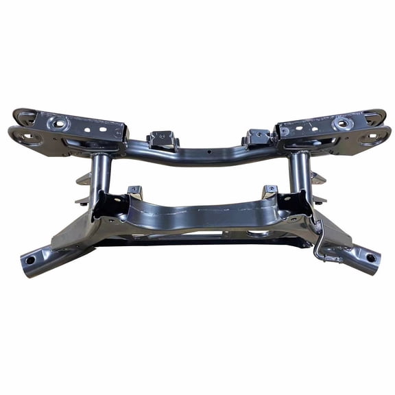 EGOESWELL Rear Crossmember 68211932AB