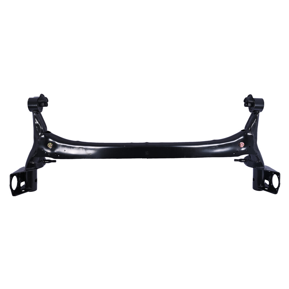 Rear Crossmember Subframe Axle Beam For 2002 2007 Toyota Corolla 2003 