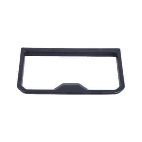Rear Cup Holder Frame for 2024 Toyota Tacoma , Cup Holder Frame, Car Cup Holder